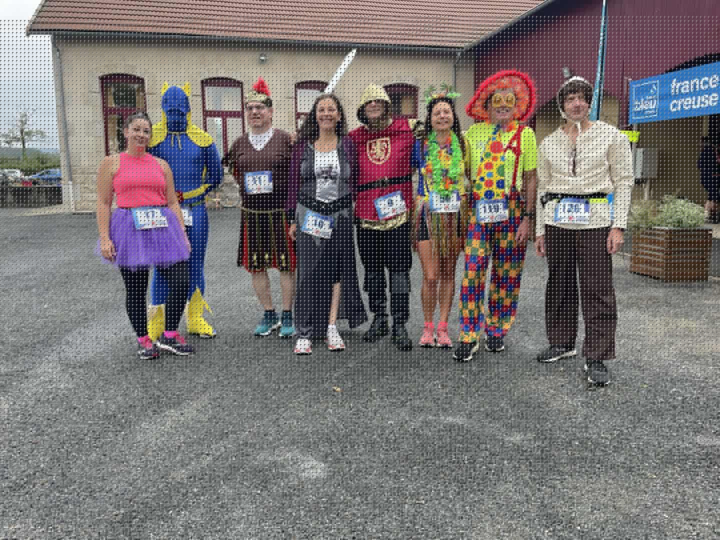 4ABD386D-5BA8-4CB3-B1C5-D6E83563E69A - Thepinkrunner