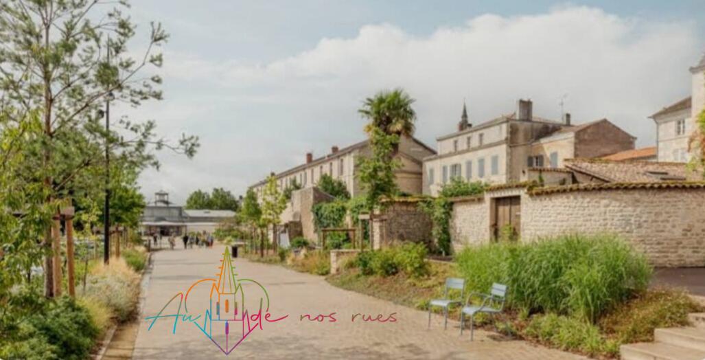5- Mercredis saint-maixentais