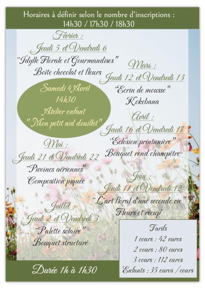 586437577_122267675840204035_1876747486061568177_n