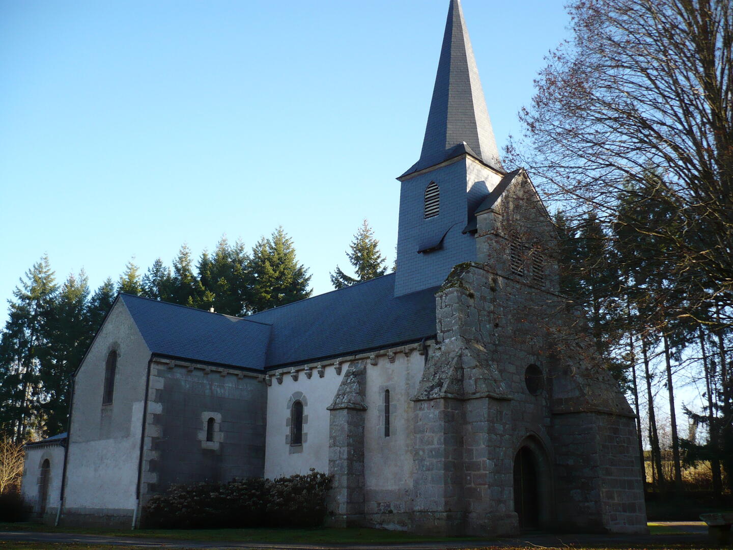 6_Eglise St Blaise