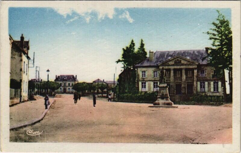 Bourganeuf-avenue-tribunal-france