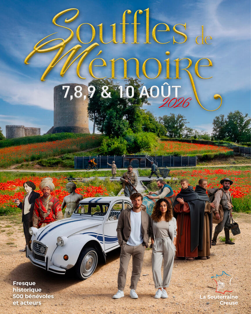 607689423_1433132322155960_3251684291862949529_n