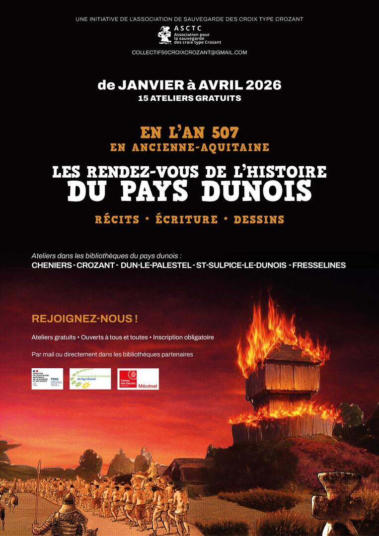 612207539_1192426593088637_9169096279904529426_n