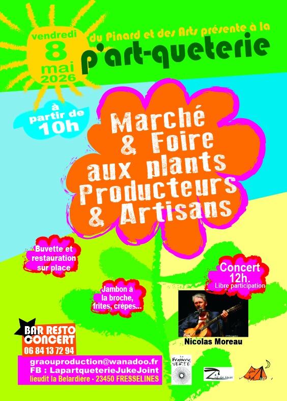 646197569_4321664688159956_1265361893167761823_n