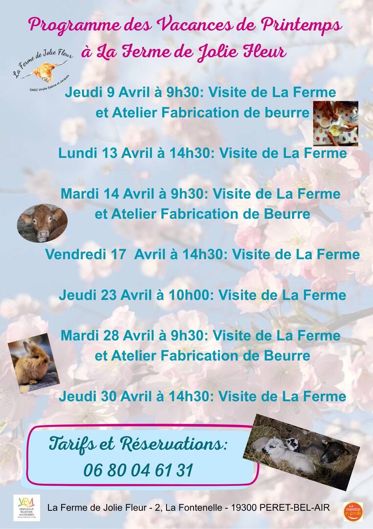 659130380_1256841303224220_7390441749575520479_n