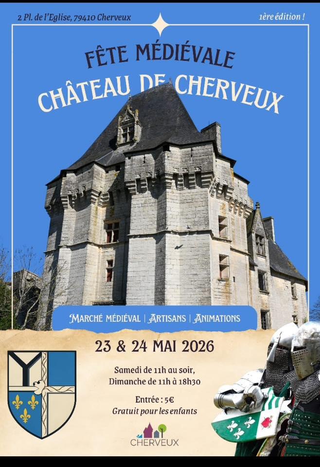 663381220_26487637764201032_3912499320130135536_n