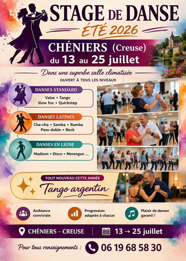 668806651_1271971868407457_3374589553071501232_n