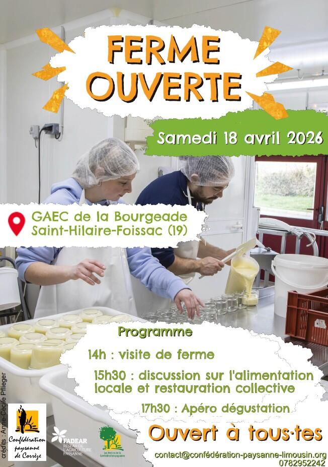 673523089_949272901160928_6918642529800510671_n