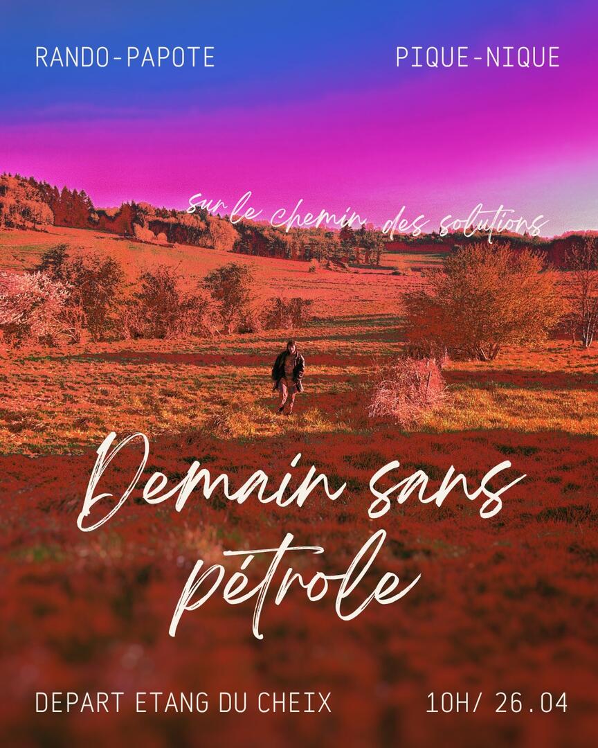 674315975_122128186383070007_6404669095342054517_n