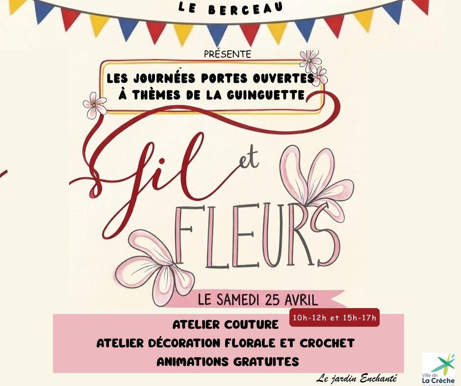 677688880_122205849476792560_7947940981534291014_n