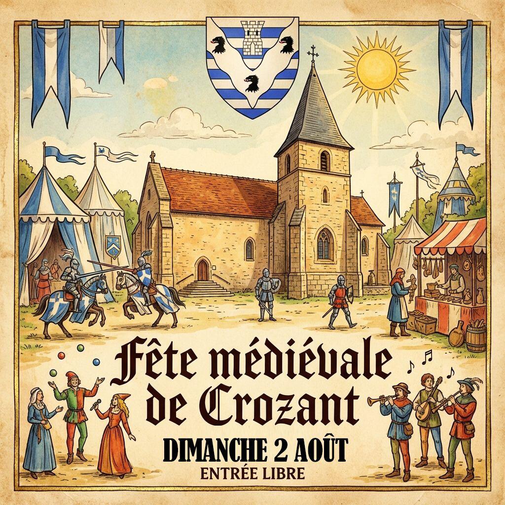 678934964_27253820630870314_3621168737328604537_n