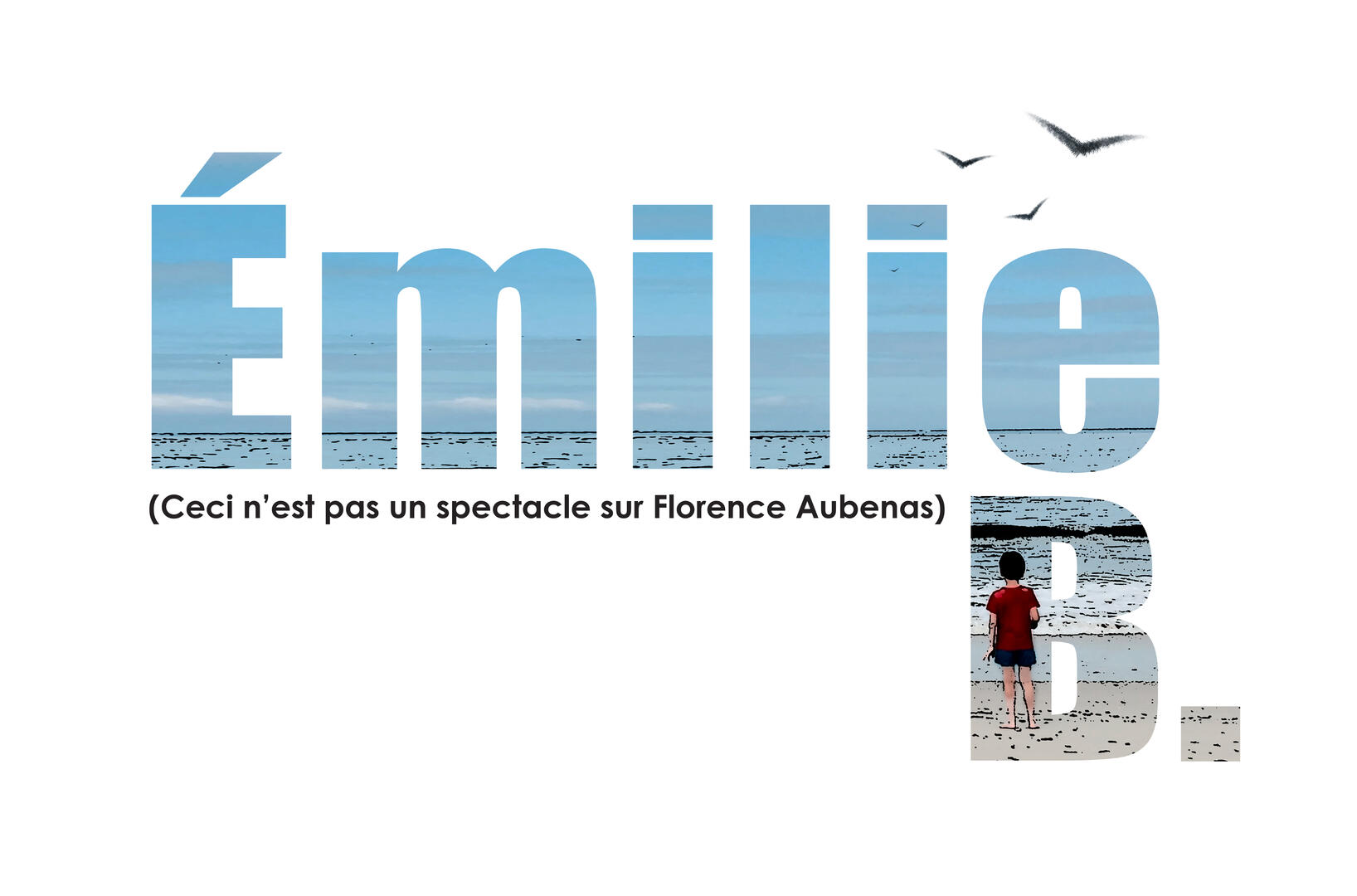 ©Cie Actes Uniques