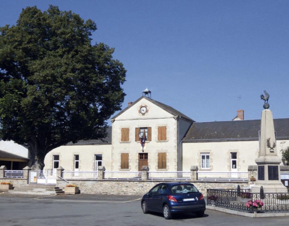 La Taille Minaud-Portes-de-la-Creuse-en-Marche.jpg_1