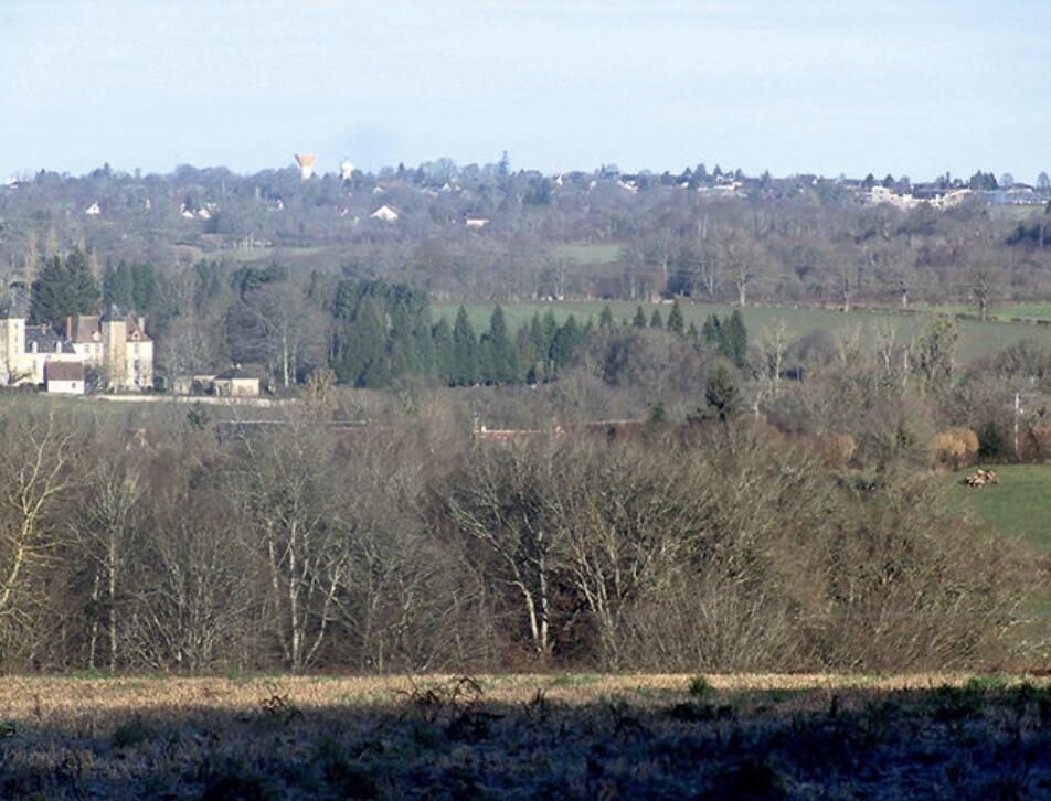 La Font du beau - Portes-de-la-Creuse-en-Marche.jpg_1