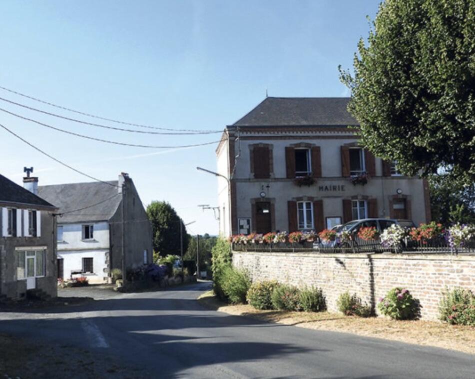 Les anciennes filatures - Portes-de-la-Creuse-en-Marche.jpg_1