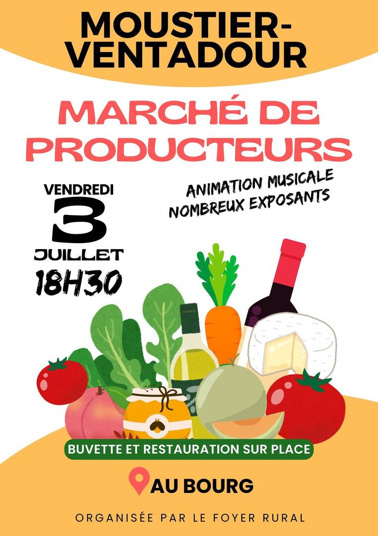 Moustier-Ventadour