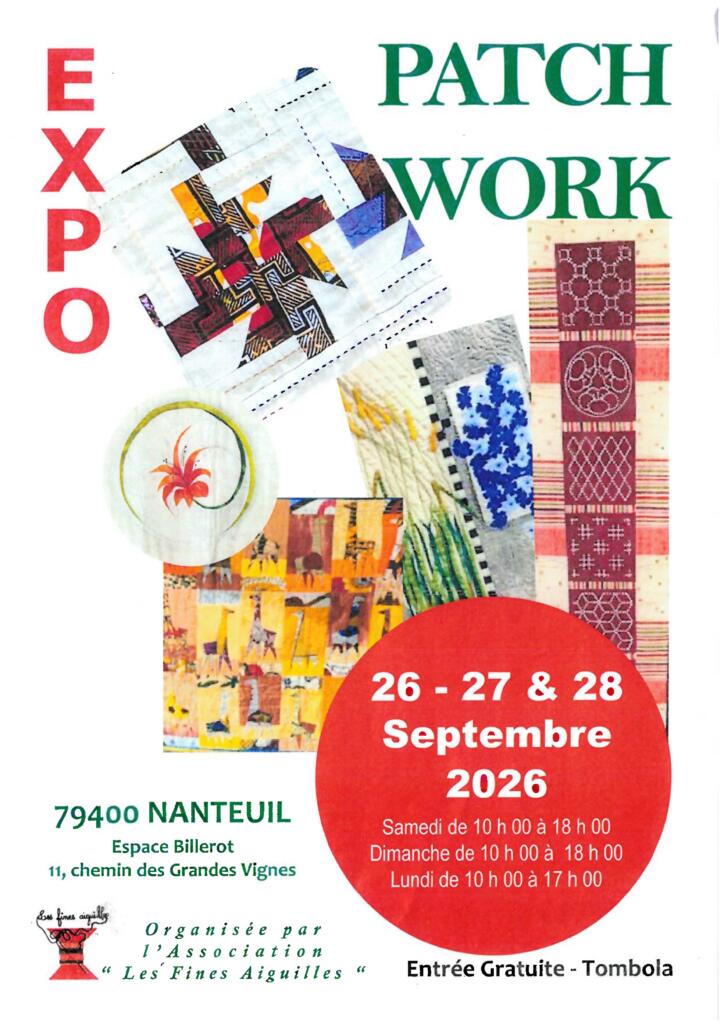 79400nanteuil-asso_fines-aiguilles_exposition_092026-724x1024