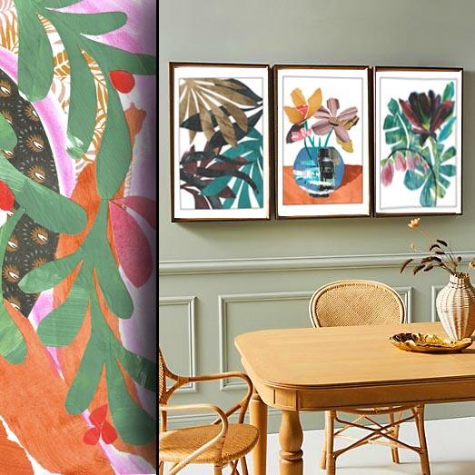 ATELIER_CREATIFS_ARTISTIQUES
