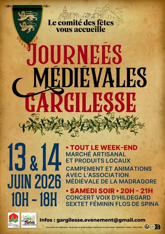 04-medievales-affiche-a4-2026
