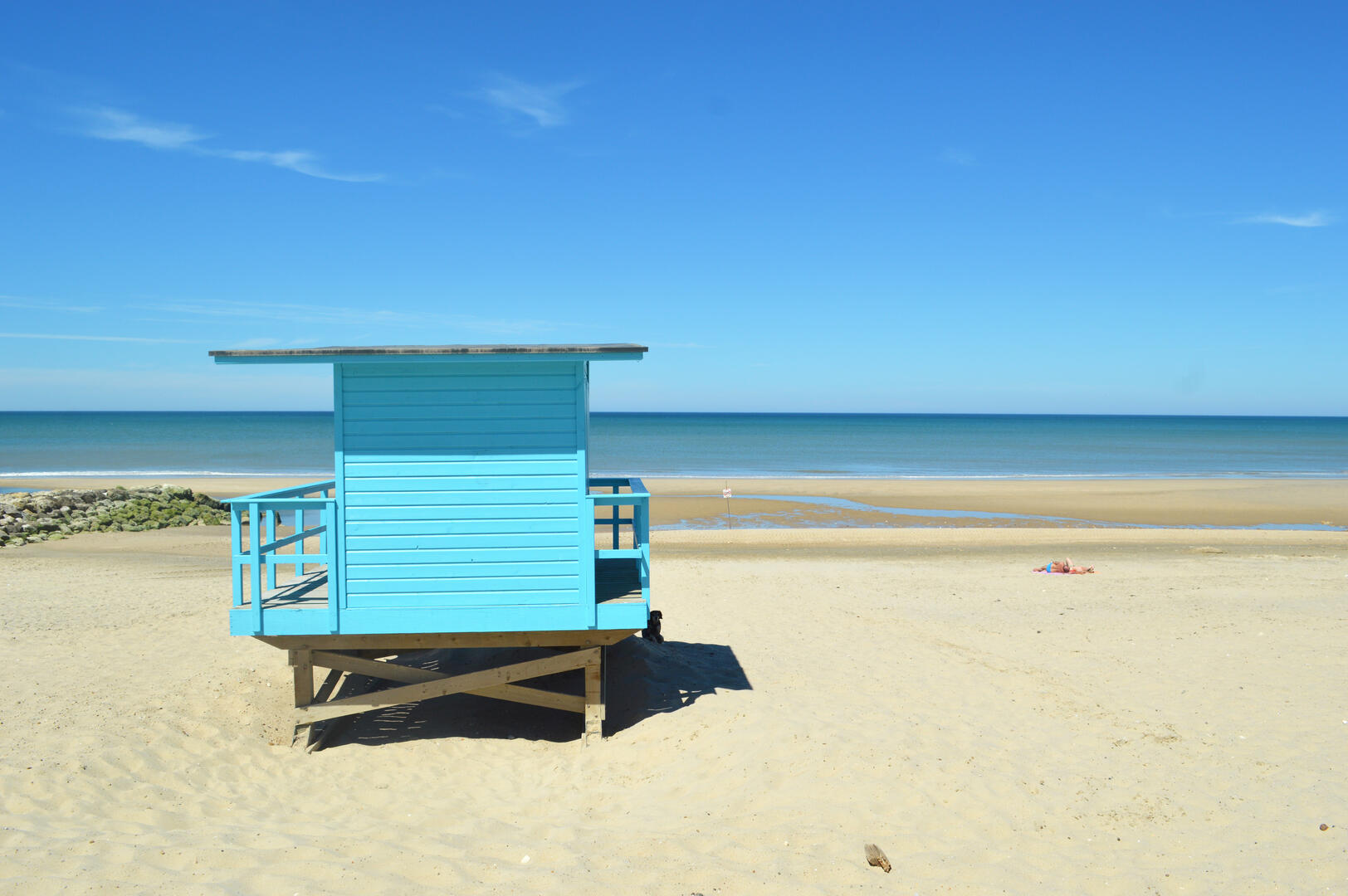 1 - (Couverture) Cabanes Montalivet - © Médoc Atlantique (28)