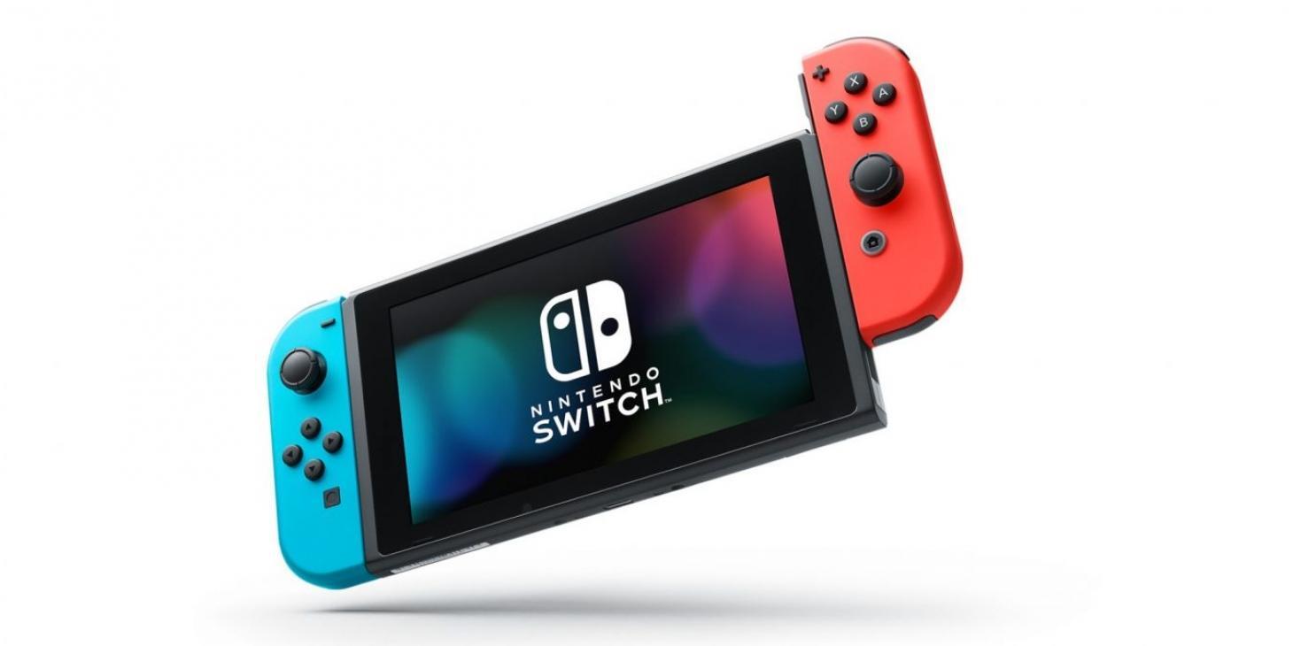 tournoi switch