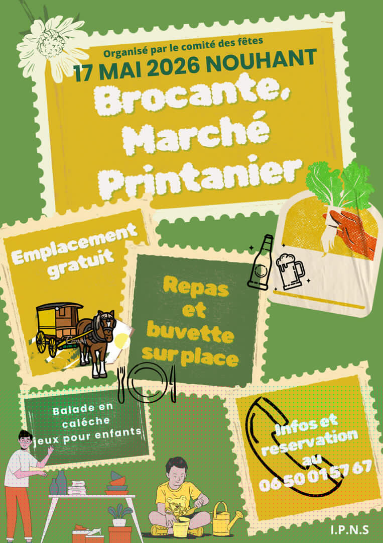 Brocante