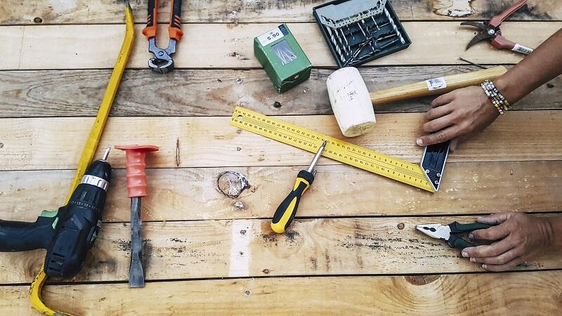 ATELIER-BRICOLO-CENTRE-SOCIAL