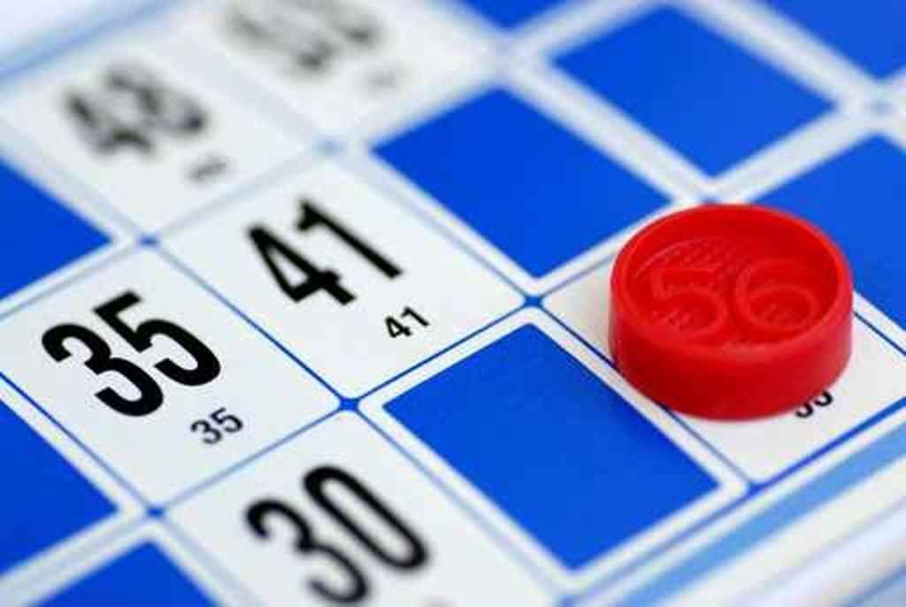 Loto de l'UNRPA_1