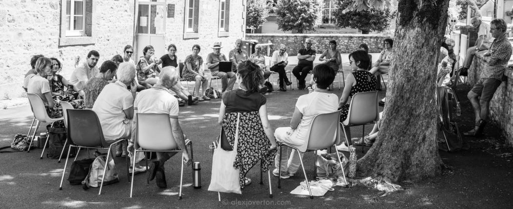 STAGE pour voix mixtes_1