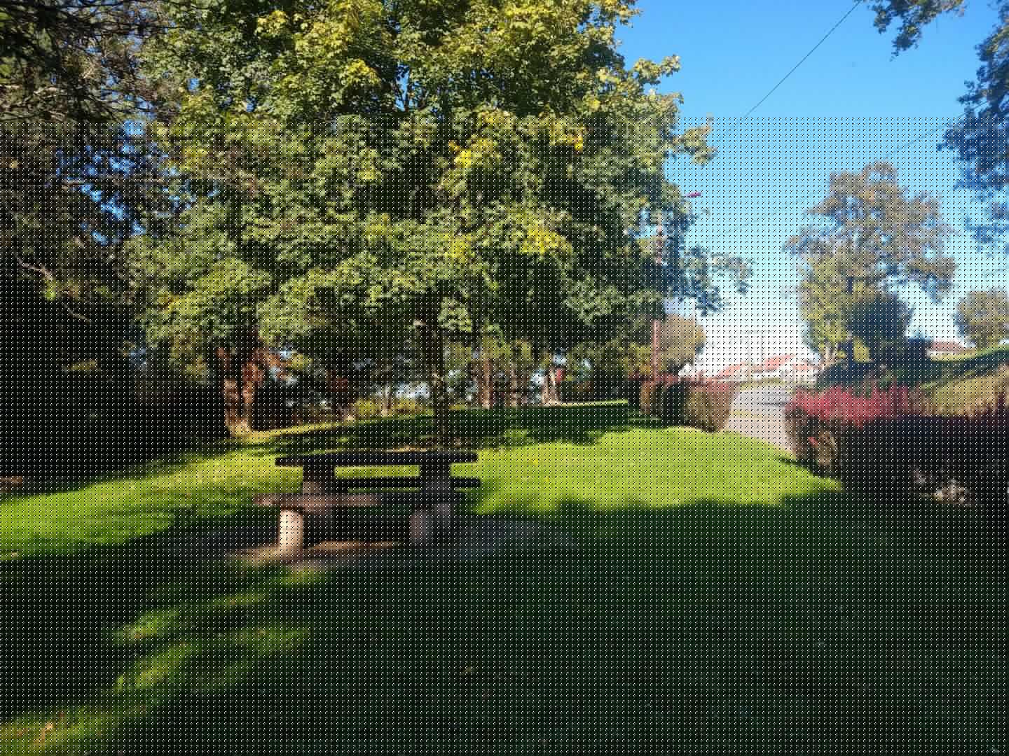 Aire de pique nique_1