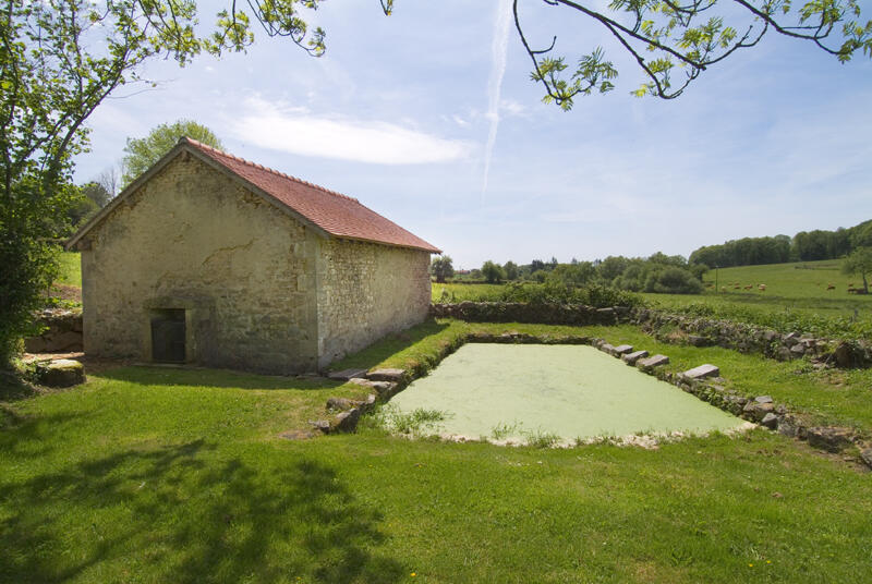 ©j.m.pericat- collection du grand gueret_1