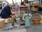 Brocante, vide-grenier à Noth_1