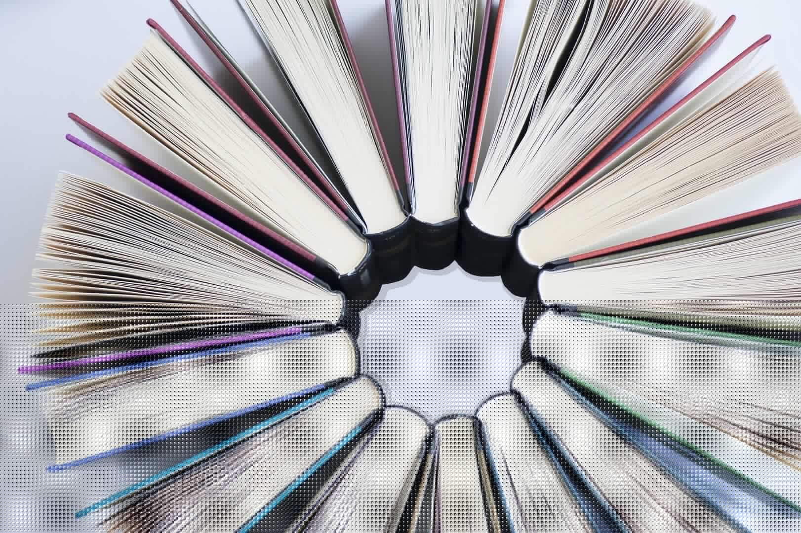 Cercle littéraire à la Médiathèque de La Souterraine_1