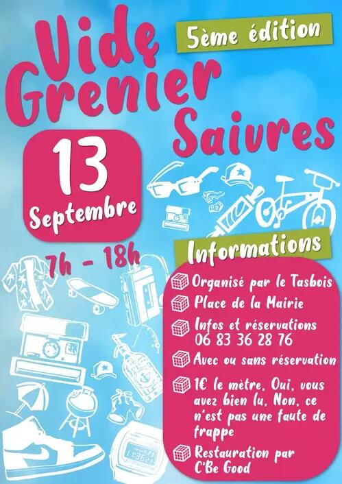 1785828581-affiche