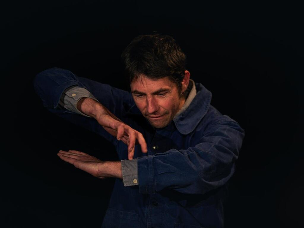 David Linkowski