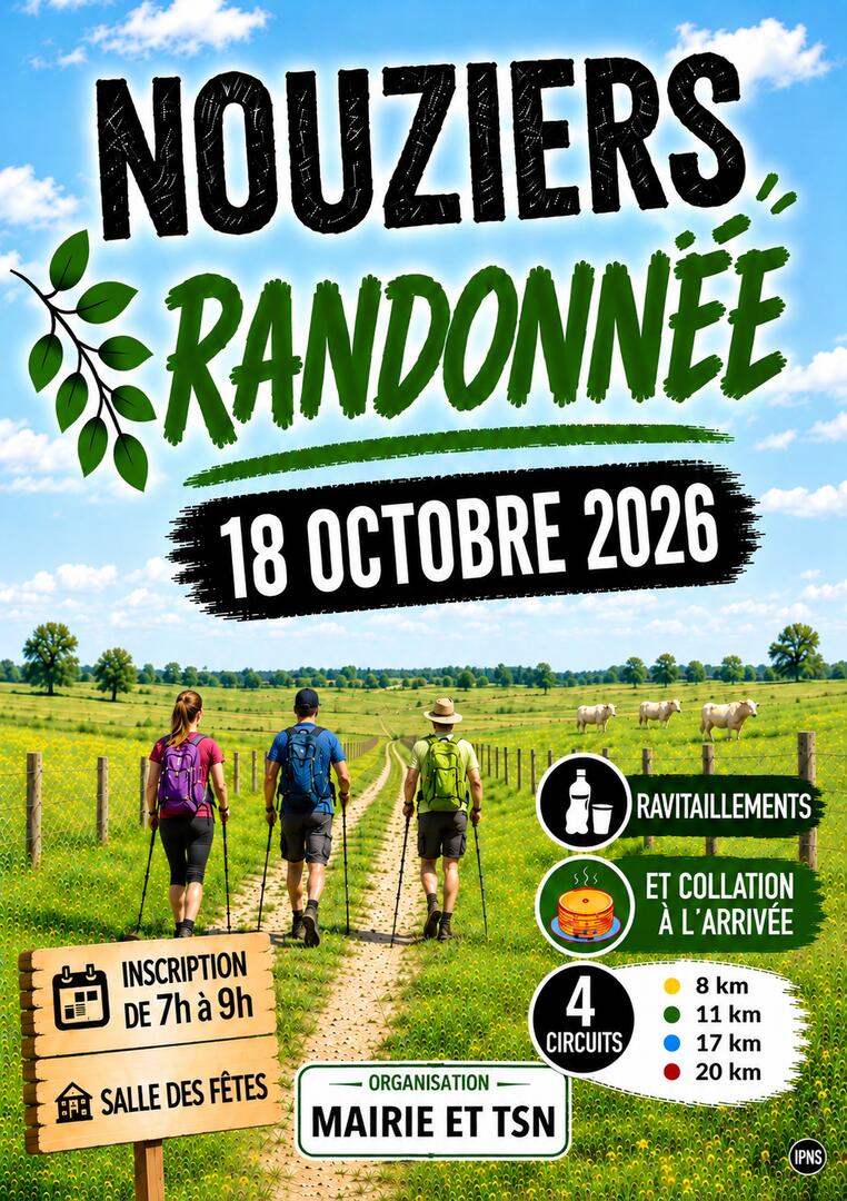 18.10.26 rando