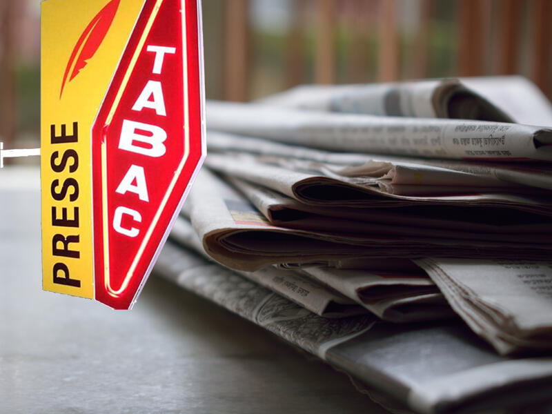 Tabac presse art créatif_1