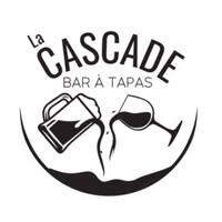La Cascade