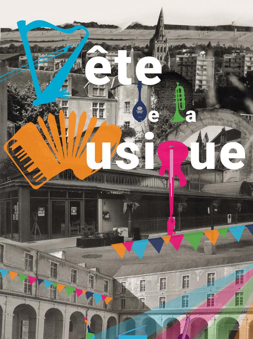 Affiche FINAL LTE