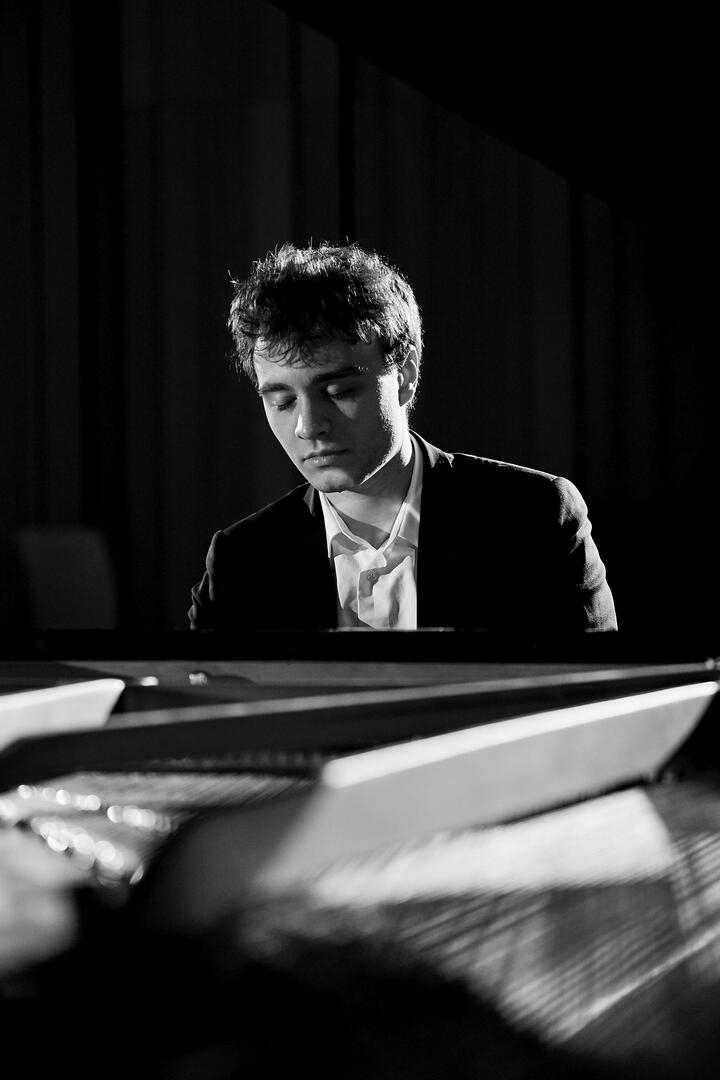 20.04 jonathan-fournel - DR