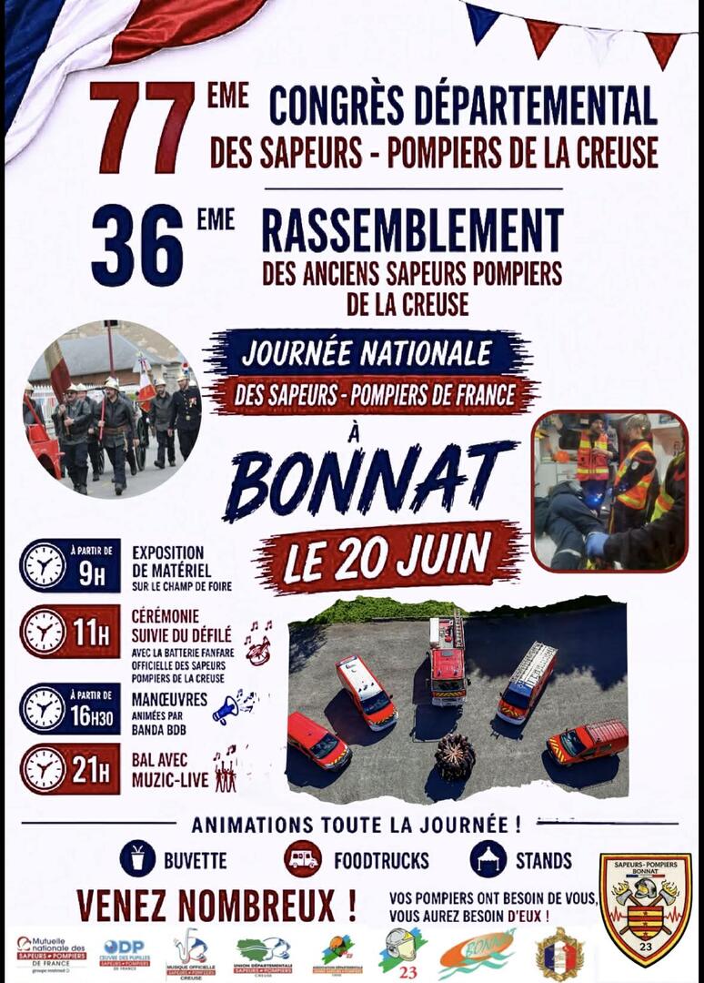 20.06.26 Congrés pompiers