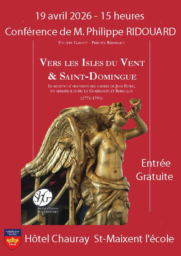 2026-04-19 M. Ridouard