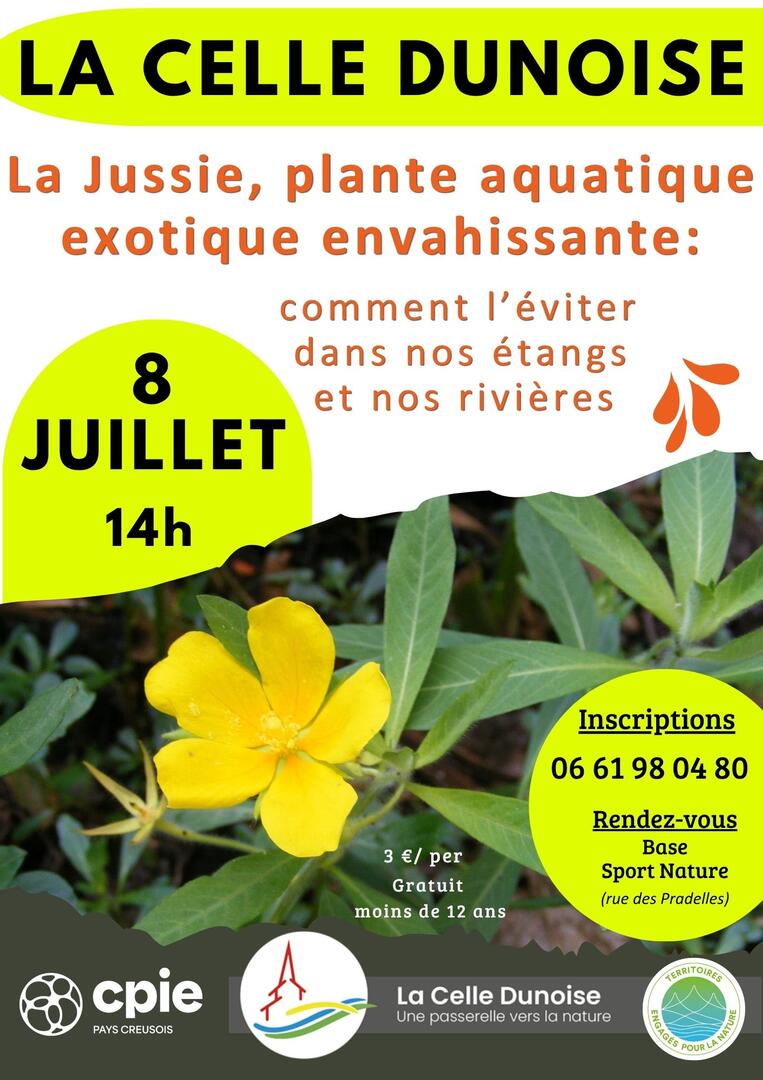 2026_07_08_Jussie_Etang_ La Celle Dunoise - 1