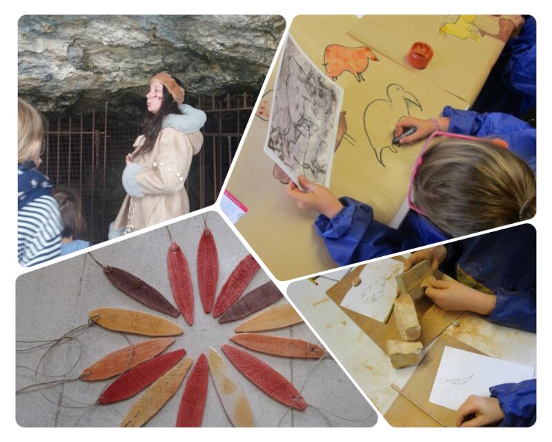 montage photos atelier - 1