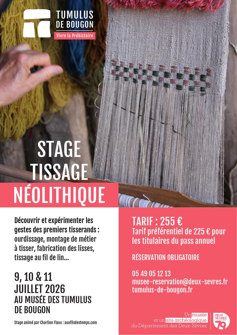 2026_STAGE_TISSAGEV3_page-0001