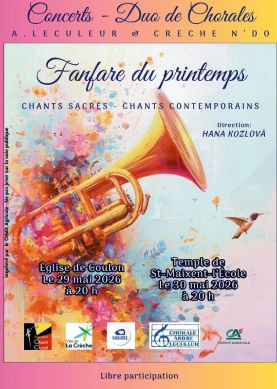 2026-mai-Concerts-duo-chorales