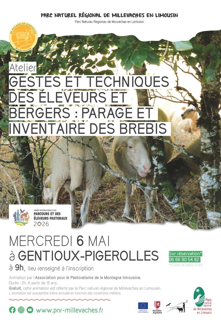 20260506_GENTIOUX_atelier-parage_APML-web