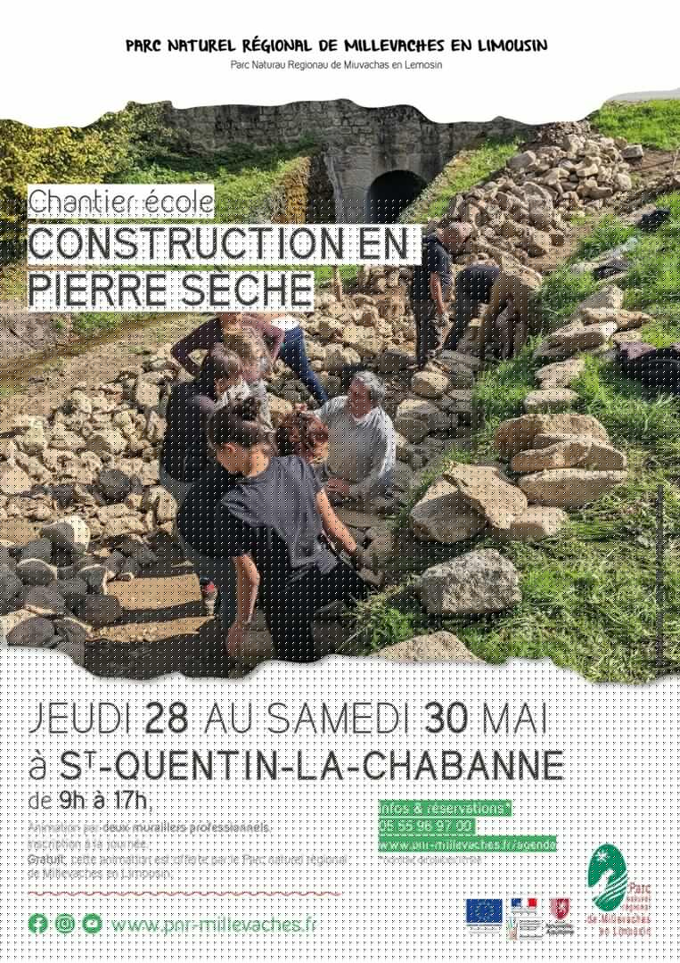 20260528_ST-QUENTIN_chantier-PS-web