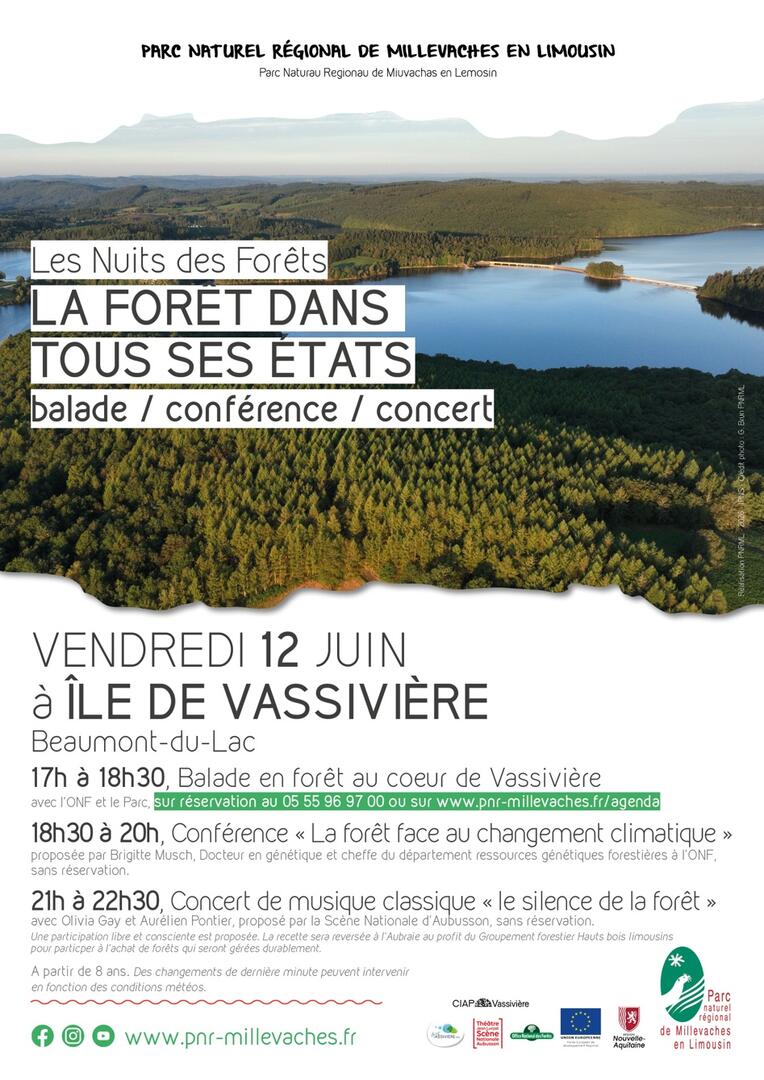 20260612_VASSIVIERE_nuits-des-forets-web