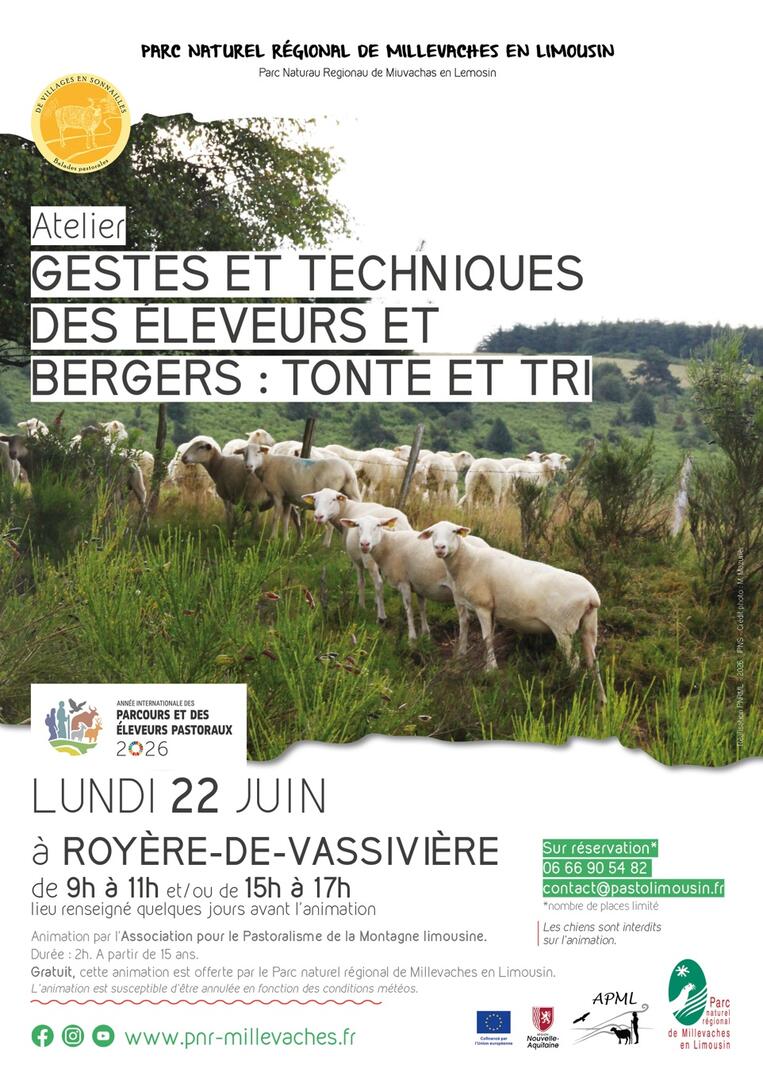 20260622_ROYERE_atelier-tonte_APML-web
